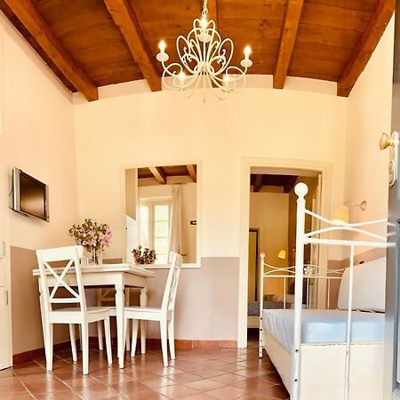Barcella Al Mulino Villa Robecco sul Naviglio ภายนอก รูปภาพ